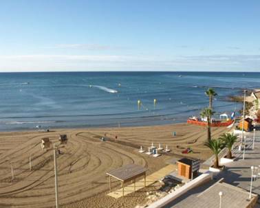 555---PLAYA---6---2009