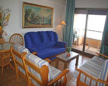 555 ---IMG_7199.jpg-terraza-.jpg