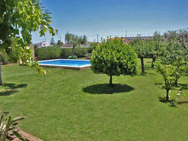652-JARDIN-4---2011