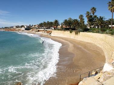 652---PLAYA-1