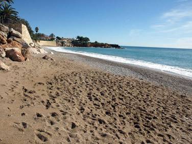 652---PLAYA-2