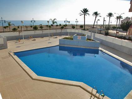1848--PISCINA-2-2009