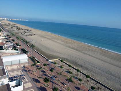 1848-VISTA-MAR-2-2009