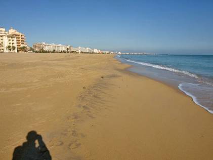 1848-PLAYA-1-2009