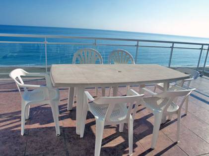 1848-VISTA-MAR--4-2009