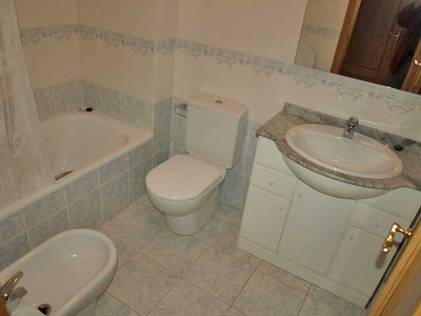1848-BAÑO-1-2009