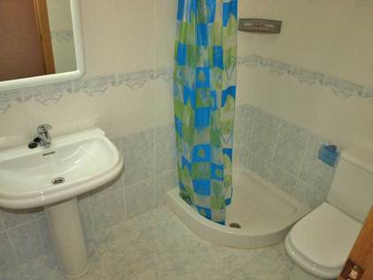 1848-BAÑO-2-2009