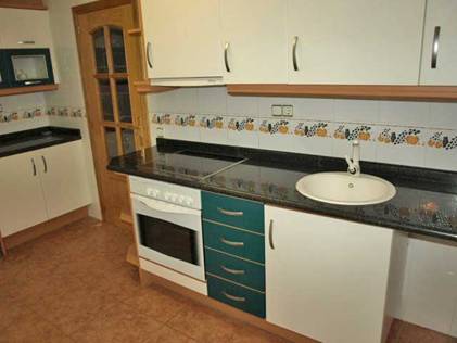 1848-COCINA-2009
