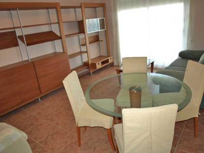 1848-COMEDOR-1-2009