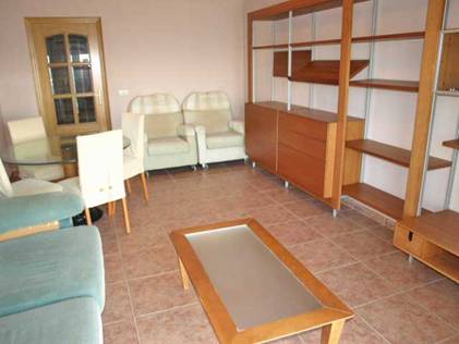 1848-COMEDOR-2-2009