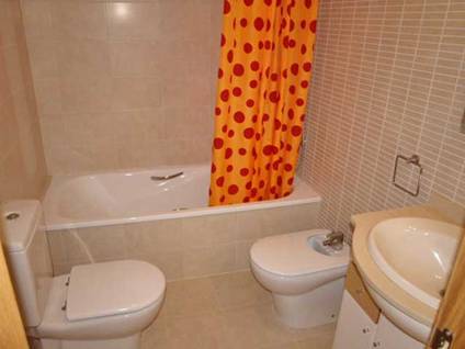 648-baño-1