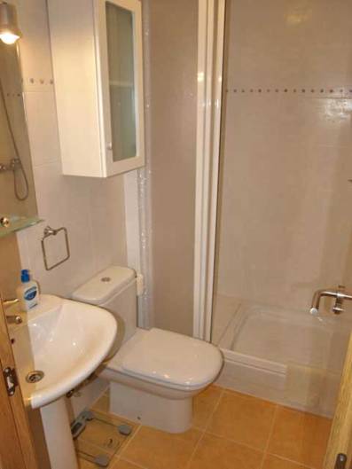 648-baño-2